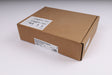 SIEMENS 6AV2123-3GB32-0AW0