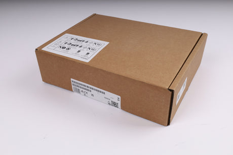 SIEMENS 6AV2123-3GB32-0AW0