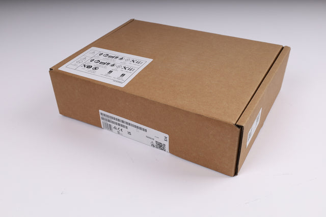 SIEMENS 6AV2123-3GB32-0AW0