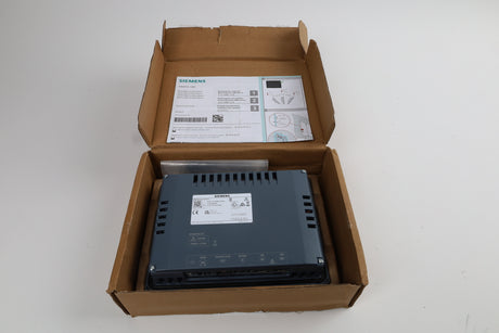SIEMENS 6AV2123-3GB32-0AW0