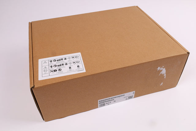 SIEMENS 6AV2123-3KB32-0AW0