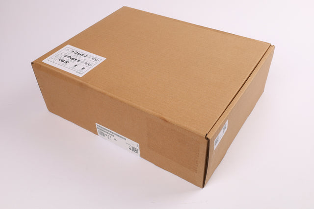 SIEMENS 6AV2123-3MB32-0AW0