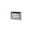 SIEMENS 6AV2123-7GB30-0YC0
