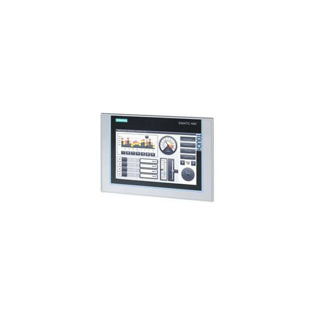 SIEMENS 6AV2123-7GB30-0YC0