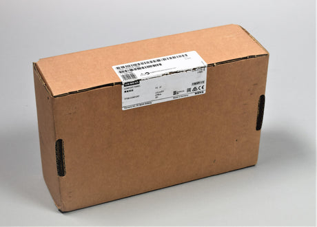 SIEMENS 6AV2124-0GC01-0AX0