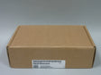 SIEMENS 6AV2124-0GC01-0AX0