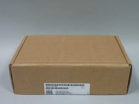 SIEMENS 6AV2124-0GC01-0AX0