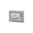 SIEMENS 6AV2124-0GC10-0SA0