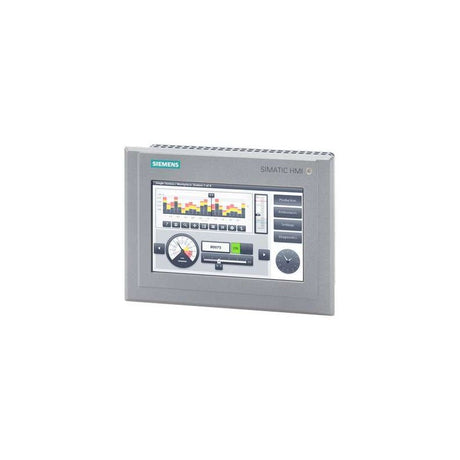 SIEMENS 6AV2124-0GC10-0SA0