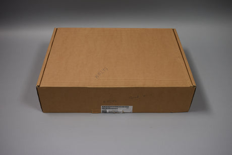 SIEMENS 6AV2124-0JC01-0AX0