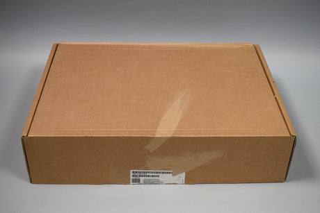 SIEMENS 6AV2124-0MC01-0AX0