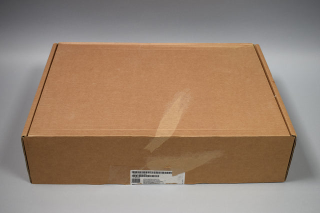 SIEMENS 6AV2124-0MC01-0AX0