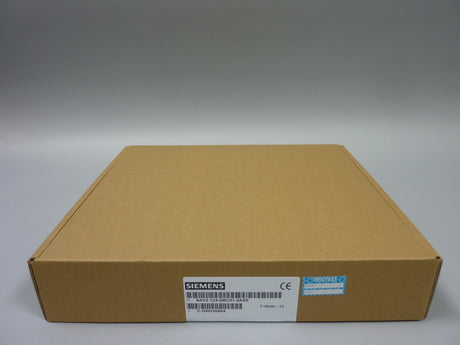 SIEMENS 6AV2124-0MC01-0AX0