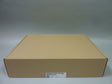 SIEMENS 6AV2124-0MC01-0AX0