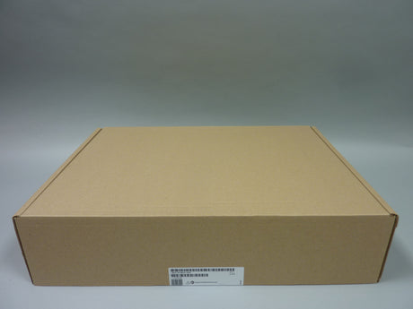 SIEMENS 6AV2124-0MC01-0AX0
