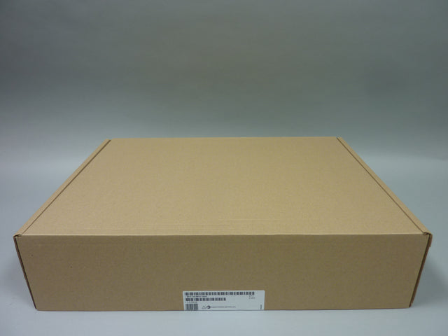 SIEMENS 6AV2124-0MC01-0AX0