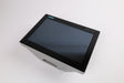 SIEMENS 6AV2124-0MC24-1AX0