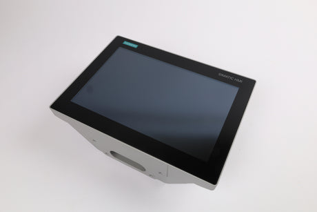 SIEMENS 6AV2124-0MC24-1AX0