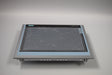 SIEMENS 6AV2124-0QC02-0AX0