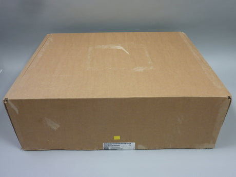 SIEMENS 6AV2124-0QC02-0AX0