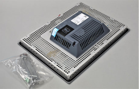 SIEMENS 6AV2124-0QC02-0AX1