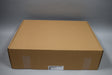 SIEMENS 6AV2124-0QC02-0AX1