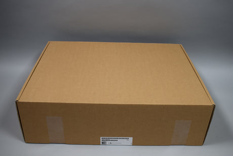 SIEMENS 6AV2124-0QC02-0AX1