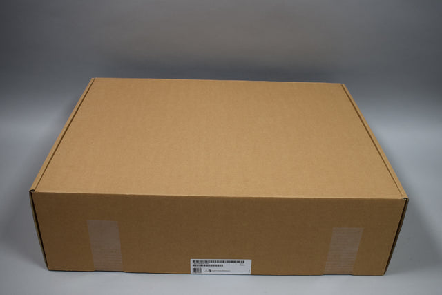 SIEMENS 6AV2124-0QC02-0AX1