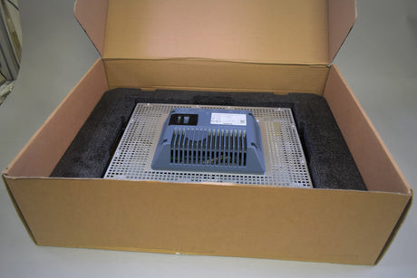 SIEMENS 6AV2124-0QC02-0AX1