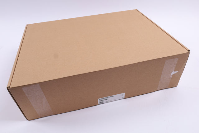 SIEMENS 6AV2124-0QC02-0AX2