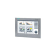SIEMENS 6AV2124-0QC10-0SA0