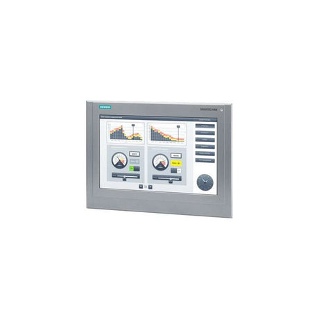 SIEMENS 6AV2124-0QC10-0SA0