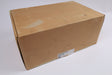 SIEMENS 6AV2124-0QC24-0BX0