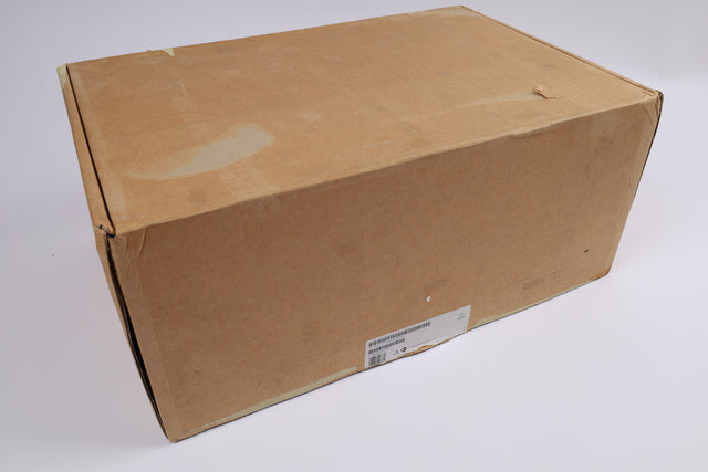 SIEMENS 6AV2124-0QC24-0BX0
