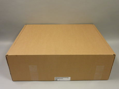 SIEMENS 6AV2124-0UC02-0AX0