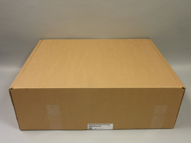 SIEMENS 6AV2124-0UC02-0AX0