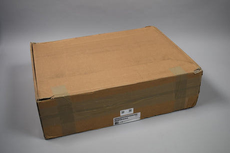 SIEMENS 6AV2124-0UC02-0AX1