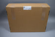 SIEMENS 6AV2124-0UC02-0AX1
