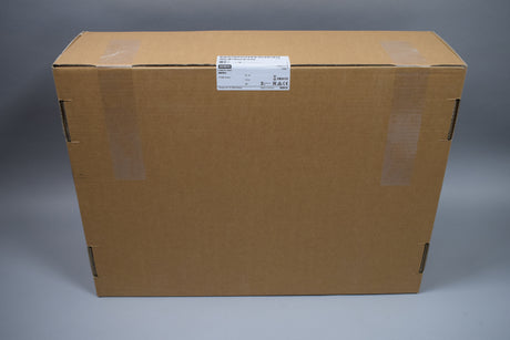 SIEMENS 6AV2124-0UC02-0AX1