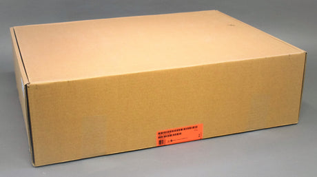 SIEMENS 6AV2124-0UC02-0AX1
