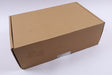 SIEMENS 6AV2124-0UC24-0BX0