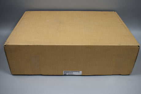 SIEMENS 6AV2124-0XC02-0AX0
