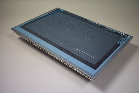 SIEMENS 6AV2124-0XC02-0AX0