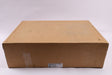 SIEMENS 6AV2124-0XC02-0AX0