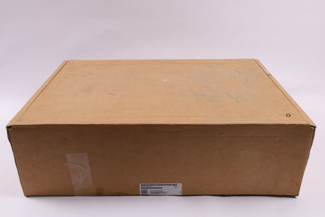 SIEMENS 6AV2124-0XC02-0AX0