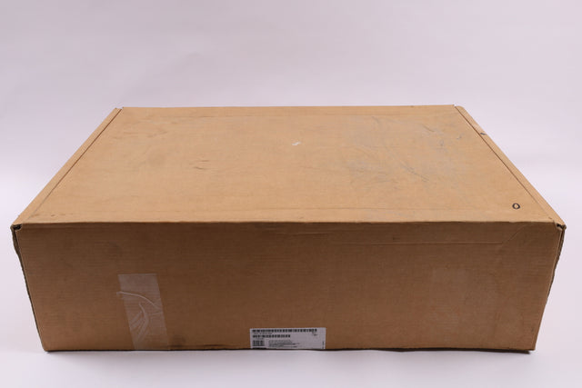 SIEMENS 6AV2124-0XC02-0AX0