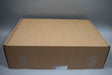 SIEMENS 6AV2124-0XC02-0AX1