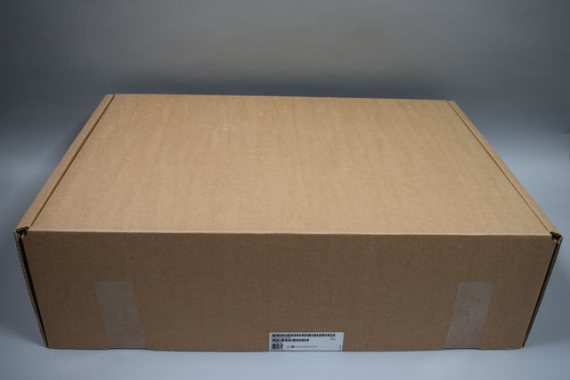 SIEMENS 6AV2124-0XC02-0AX1