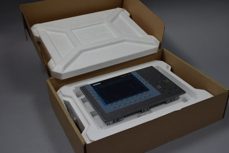 SIEMENS 6AV2124-1GC01-0AX0