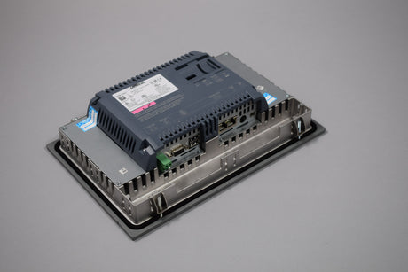 SIEMENS 6AV2124-1GC01-0AX0